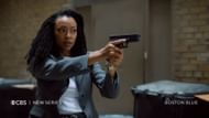 Scene from Boston Blue (Image via YouTube/@tvpromos)